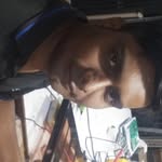 Adeel Aziz - @adeel.aziz.52459 - Instagram