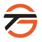 Adeel Aziz - @teamgearing - Instagram