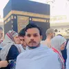 Adeel Aziz - @adeel.aziz50 - TikTok