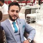 Adeel Aziz - @adeel.aziz.503092 - Instagram
