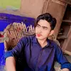 Adeel Aziz - @adeel.aziz47 - TikTok