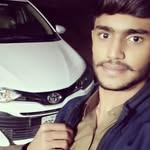Adeel Aziz - @adeel.aziz.9216 - Instagram