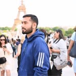 Adeel Aziz - @adeel.aziz.1956 - Instagram