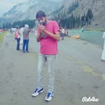 Adeel Aziz - @adeelaziz60 - Instagram