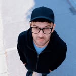 Adeel Aziz - @deelo_aziz - Instagram