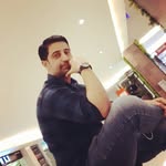 Adeel Aziz - @adeel1750 - Instagram