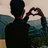 Adeel Aziz - @m.adeel34858 - TikTok