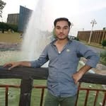Adeel Aziz - @adeel.aziz.733 - Instagram