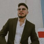 Adeel Aziz - @adeel.aziz.77 - Instagram