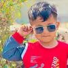 Adeel Aziz - @adeel.aziz806 - TikTok