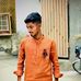 Adeel Aziz  - Facebook