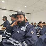 Adeel Aziz - @adeel.aziz.142 - Instagram