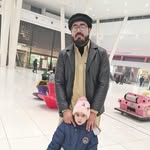 Adeel Aziz - @adeelaziz8 - Instagram