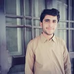 Adeel Aziz - @adeelaziz5 - Instagram