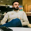 Adeel aziz - @adeel.aziz13 - TikTok