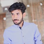 ADEEL Aziz - @adeelaziz001 - Instagram