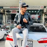 Adeel Aziz - @ad.eel5491 - Instagram