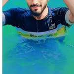 Adeel aziz - @adeelaziz57 - Instagram