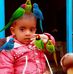 Adeel Aziz - Facebook