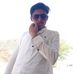 Adeel Aziz - Facebook