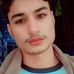 Adeel Aziz - Facebook