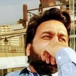 Adeel Aziz - @adeel.aziz.102 - Instagram
