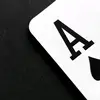 Adeel Aziz - @adeel.aziz35 - TikTok
