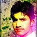 Adeel Aziz - Facebook