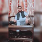 Adeel Aziz - @adeelaziz6 - Instagram