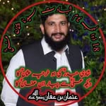 Adeel Aziz - @adeelaziz13 - Instagram