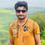 Adeel Aziz - @adeel3975 - Instagram