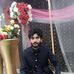 Adeel Aziz - Facebook