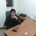 Adeel Aziz - Facebook