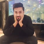 Adeel Aziz - @adeel2254 - Instagram