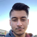 Adeel Aziz - @adeel3466 - Instagram