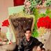 Adeel Aziz - Facebook