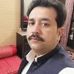 Adeel Aziz - @adeel.aziz98 - Instagram