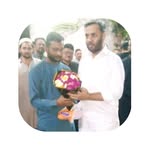 Adeel Aziz - @adeelaziz70 - Instagram