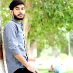 Adeel Aziz - @adeelaziz8060 - Instagram