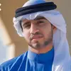 ⭐Adeel Aziz 🇵🇰❤️🇸🇦⭐⭐ - @adeelaziz90 - TikTok
