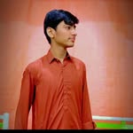 Adeel Aziz � - @_adeelaziz - Instagram