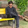 ADEEL Aziz 💯 - @adeelaziz2771 - TikTok