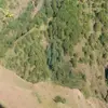 adeel aziz - @adeel.aziz6 - TikTok