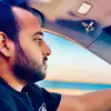 Adeel Aziz - @adeelaziz11 - TikTok