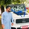 Adeel Aziz - @adeelaziz37 - TikTok