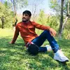 Adeel Aziz - @adeelaziz333 - TikTok
