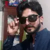 Adeel Aziz - @karach_king009 - TikTok