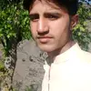 Adeel Aziz - @adeelaziz07 - TikTok