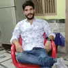 Adeel Aziz - @adeelaziz131 - TikTok