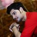 Adeel Aziz Farooqi - Facebook